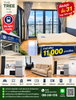 listing thumbnail image 0