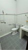 listing thumbnail image 46