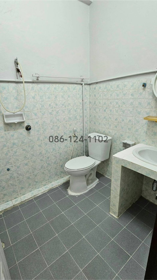 picture Commercial building with House for sales - 47/56