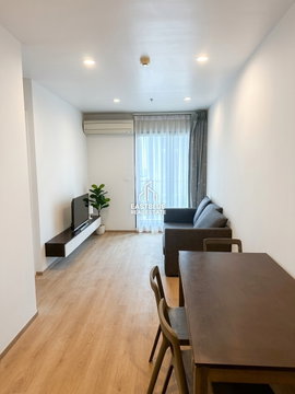 For Rent: Centric Ari Station Condo near BTS Ari 🏙️