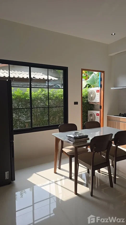 picture 2 Bedroom House for sale in Si Sunthon, Phuket 6866101 - 5/10
