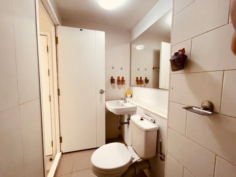 picture For Rent : Plum condo Ram 60 interchange - 12/21