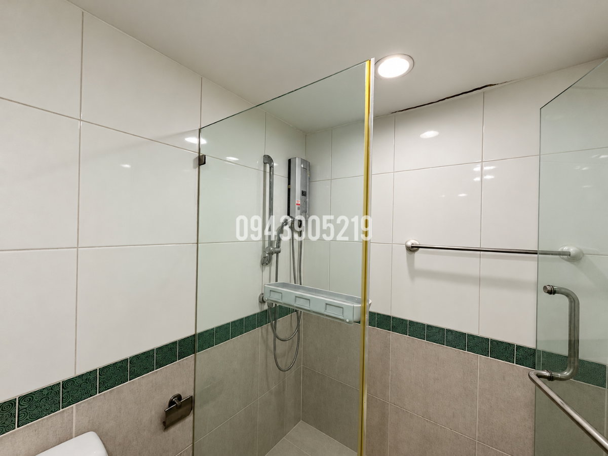 picture Centric scene sukhumvit 64 ☎️1 bed 32 sqm ‼️12000/month ‼️NOW AVAILABLE 🔆✅ - 6/9