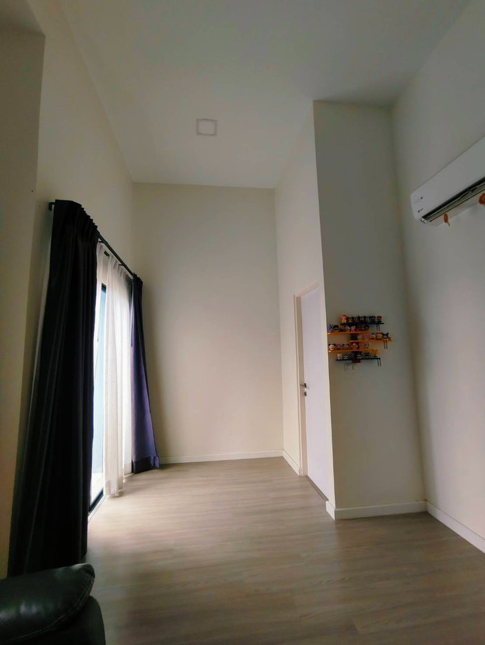 picture For Sale Townhome siri place 345 - 14/17