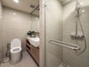 listing thumbnail image 8