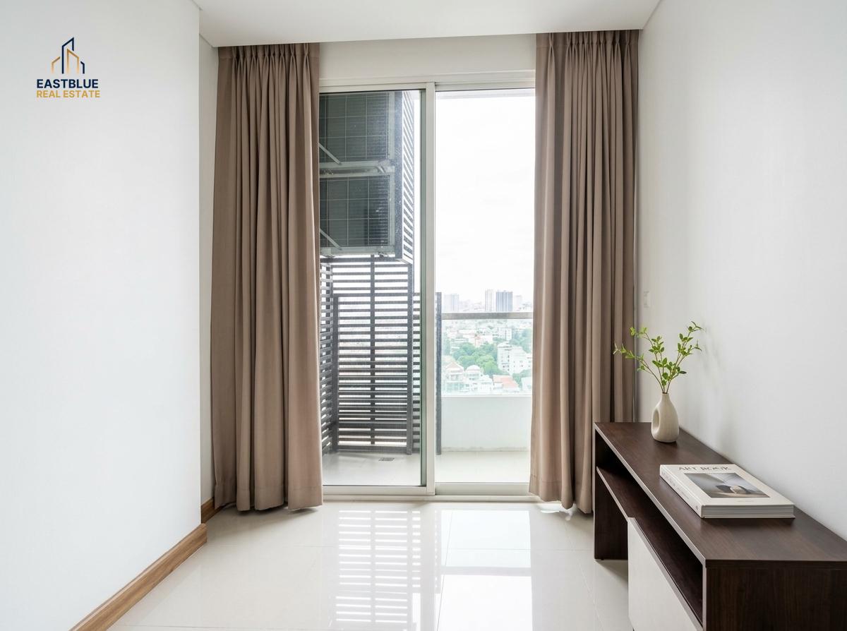 picture For Sale Ideo Mix Phaholyothin 2-Bed 76 sqm ð - 7/8