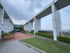listing thumbnail image 39