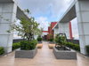 listing thumbnail image 38