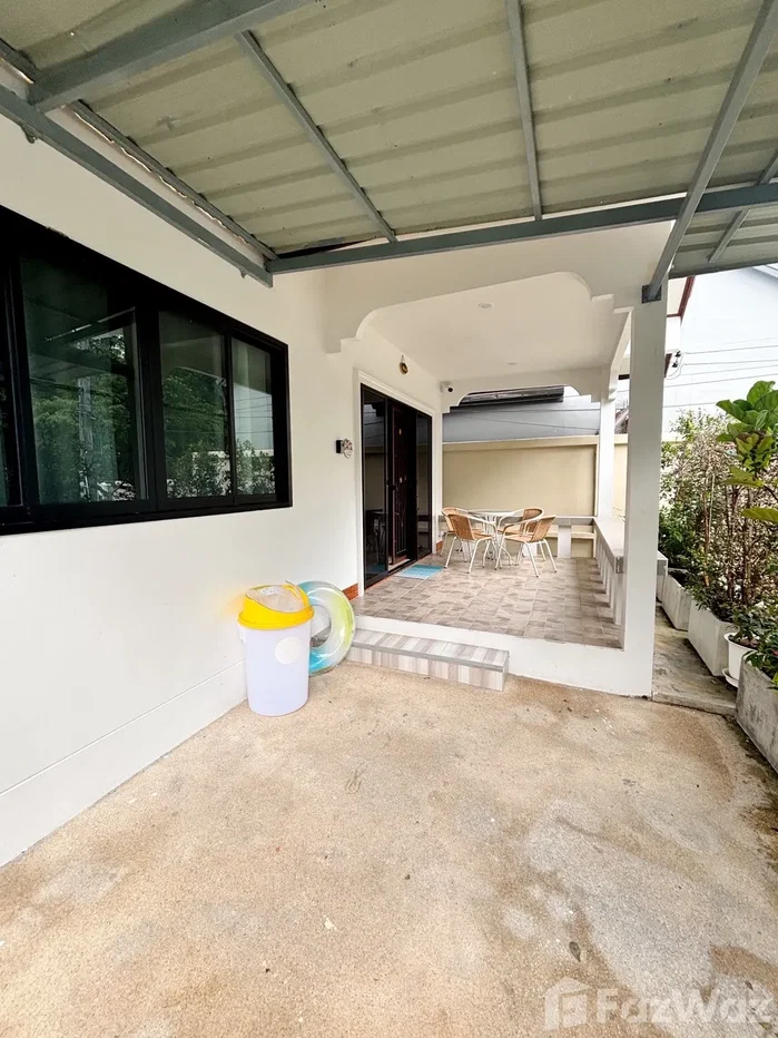 picture 2 Bedroom House for rent in Choeng Thale, Phuket  6835688 - 4/19