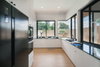 listing thumbnail image 49