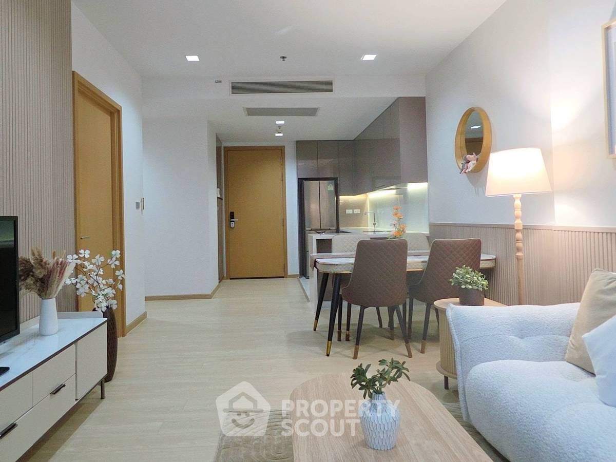 รูป คอนโด 2-ห้องนอน ที่ ไฮด์ สุขุมวิท 13 คอนโดมิเนี่ยม ใกล้ BTS นานา (ID 3420338) - รูปที่ 11/28