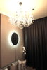 listing thumbnail image 3