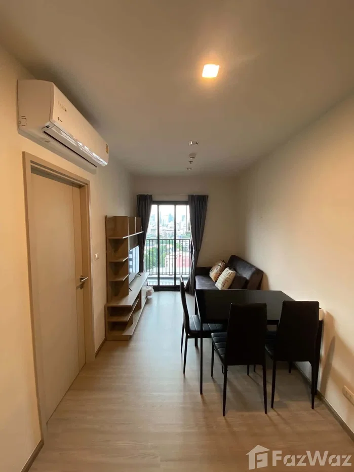 picture The Base Phetchaburi-Thonglor 6872077 - 1/11