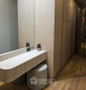 listing thumbnail image 3