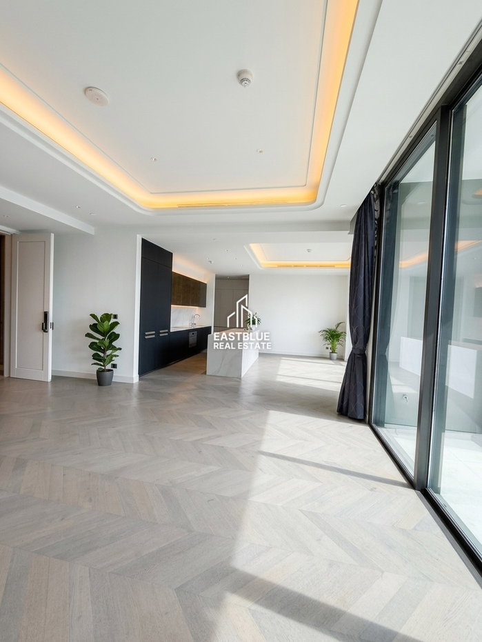 picture For Sale: Luxury 2-Bedroom Condo at ONE89 Wireless! ð Prime Location - 3/9