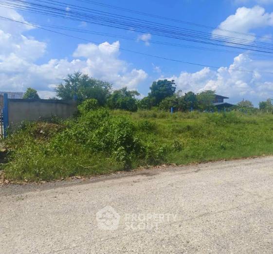 picture 1,640 m² Land for Sale in Phan Thong (ID 3415267) - 2/3