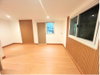 listing thumbnail image 34