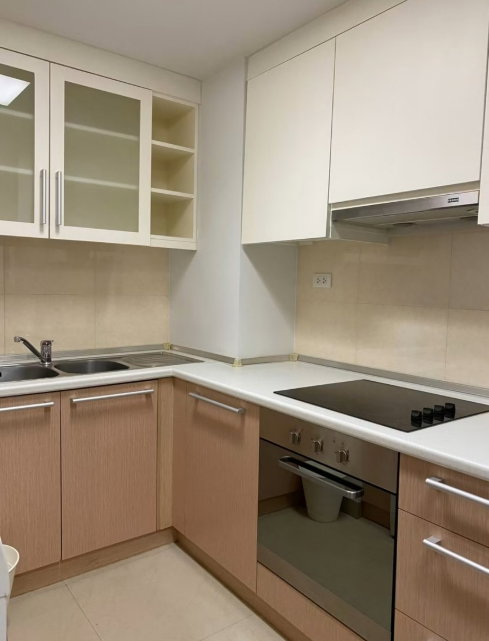รูป ให้เช่า คอนโด M1836 Residence 52 ขนาด 87 ตรม. - รูปที่ 11/14