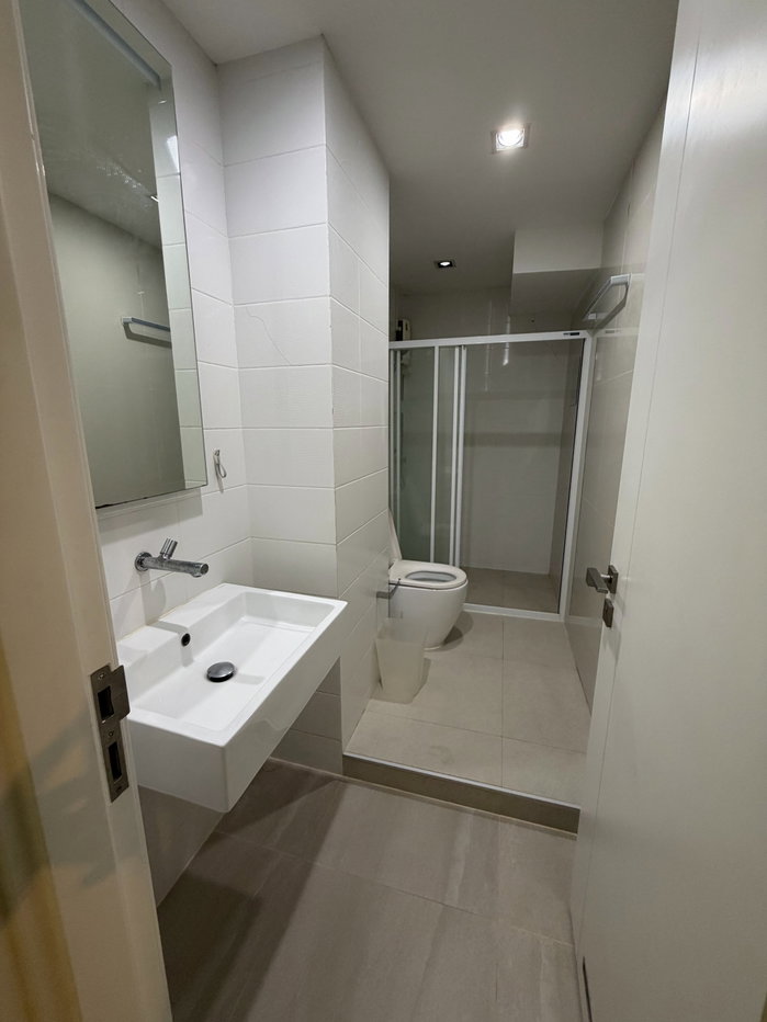 รูป ขาย The Room Sukhumvit 21 2 นอน 98.36 ตร.ม. ใกล้ MRT สุขุมวิท 12.99 ล้าน 🏙️ - รูปที่ 9/9
