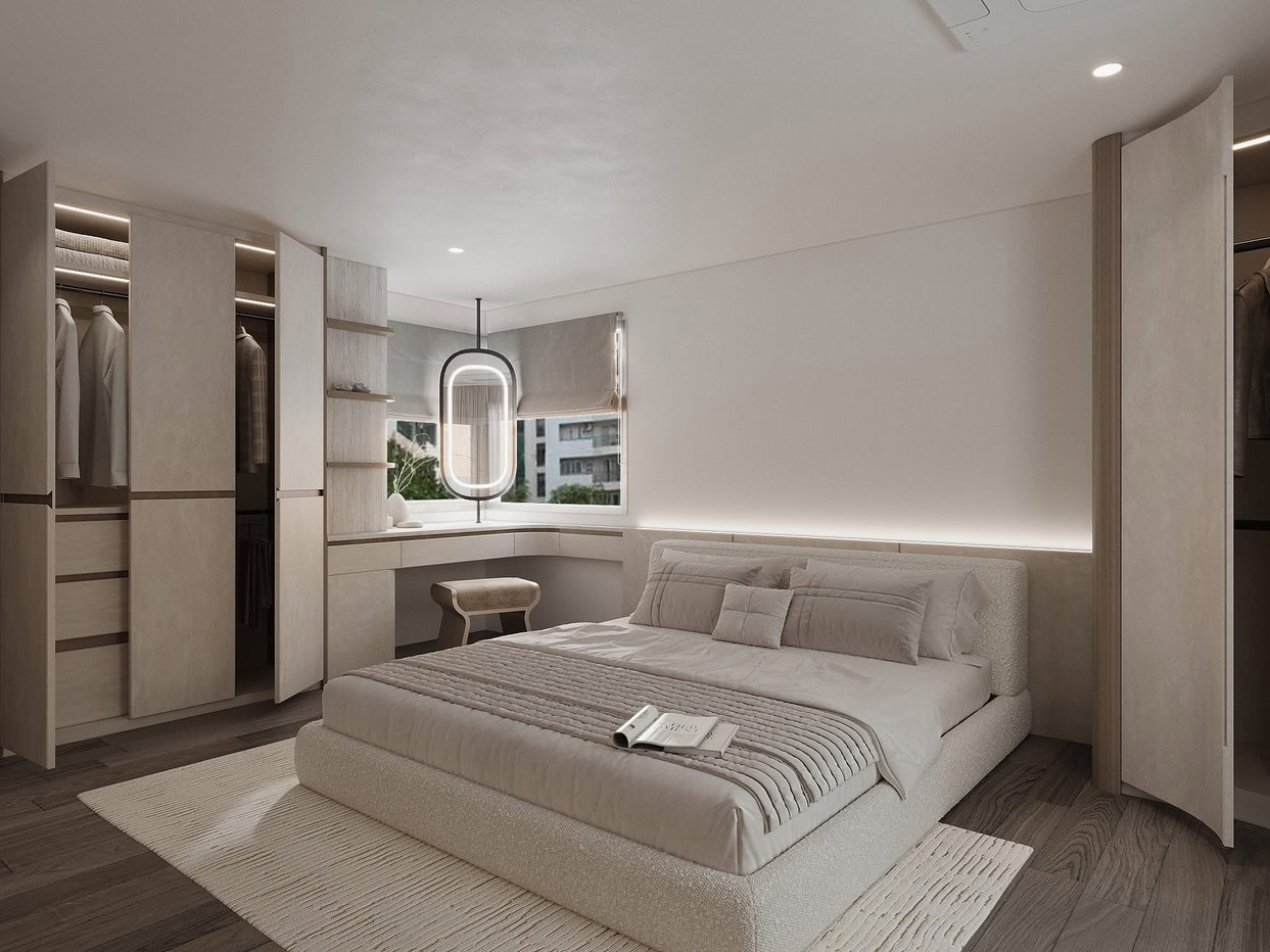 picture For Sale: The Waterford Rama 4 Condo near BTS Phra Khanong ðâĻ - 7/9