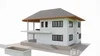 listing thumbnail image 15