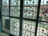 listing thumbnail image 12
