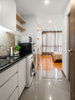 listing thumbnail image 5