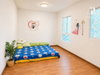 listing thumbnail image 5