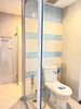 listing thumbnail image 13