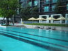 listing thumbnail image 26