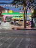 listing thumbnail image 22