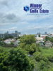 listing thumbnail image 16