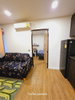 listing thumbnail image 5