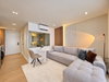 listing thumbnail image 3