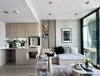 listing thumbnail image 1