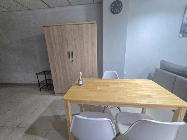 picture FOR RENT  TOWNHOUSE PROPERTY  10000 BAHT per MONTH - 3/7