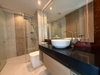 listing thumbnail image 26