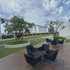 listing thumbnail image 13
