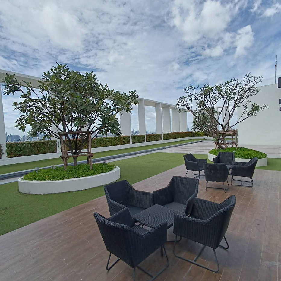picture Great Deal! Ready-to-Move Condo at Quinn Condo Ratchada - 14/16