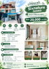 listing thumbnail image 1
