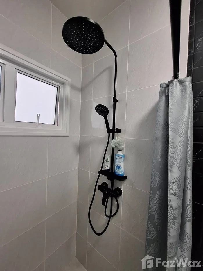 picture 8 Bedroom House for sale in Lat Phrao, Bangkok 6850159 - 37/50