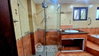 listing thumbnail image 13