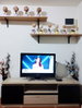 listing thumbnail image 1