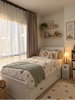 listing thumbnail image 4