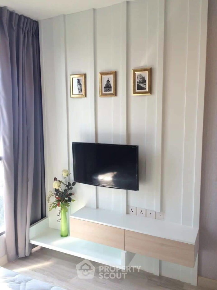 picture 2-BR Condo at Ideo Mobi Sukhumvit 81 near BTS On Nut (ID 1801577) - 9/15