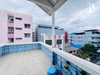 listing thumbnail image 12