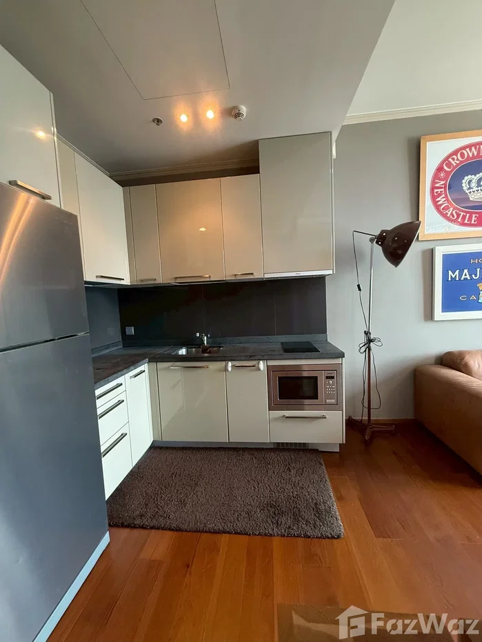 picture LUXURY CONDO FOR SALE | THONGLOR, BANGKOK 6872773 - 6/8