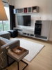 listing thumbnail image 2