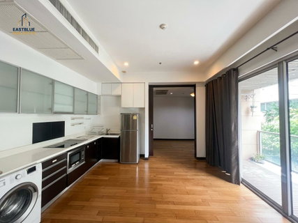 ขาย The Lofts Yennakart 2 นอน 67.97 ตร.ม. เพดานสูงสไตล์ลอฟท์ ย่านสาทร 8.43 ล้าน 🏙️