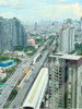 listing thumbnail image 25